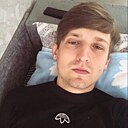 Yan, 26 лет