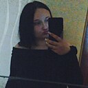 Яна, 18 лет