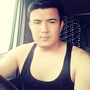 Жамшид, 35 лет