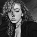 Алина, 24 года