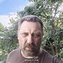 Александр, 43 года