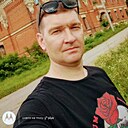 Дмитрий, 37 лет