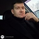 Дмитрий, 37 лет