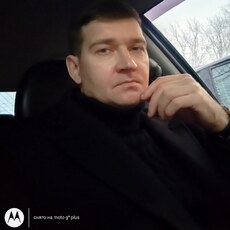Фотография мужчины Дмитрий, 37 лет из г. Дзержинск