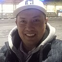 Ким, 43 года