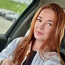 Евгения, 35 лет