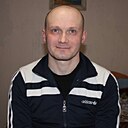 Дмитрий, 44 года