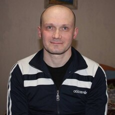 Фотография мужчины Дмитрий, 44 года из г. Белгород