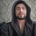 Семен, 40 лет