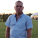 Николай, 45 лет