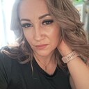 Лена, 39 лет
