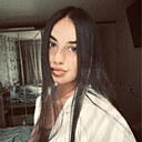 Арина, 22 года