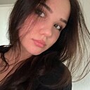 Маша, 20 лет