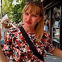 Татьяна, 39 лет