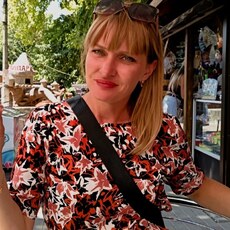 Фотография девушки Татьяна, 39 лет из г. Томск