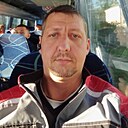 Николай, 41 год