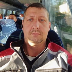 Фотография мужчины Николай, 41 год из г. Свободный