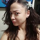 Tania M, 35 лет