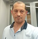 Владимир, 42 года