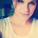 Анна, 39 лет