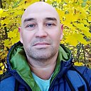 Сергей, 33 года