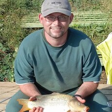 Фотография мужчины Сергей, 33 года из г. Евпатория