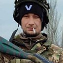 Виктор, 33 года