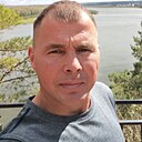 Вадим, 40 лет