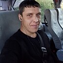 Dmitril, 40 лет