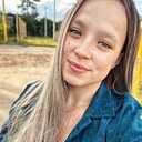 Виктория, 27 лет