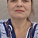 Екатерина, 40 лет