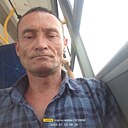 Руслан, 45 лет