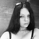 Анастасия, 23 года