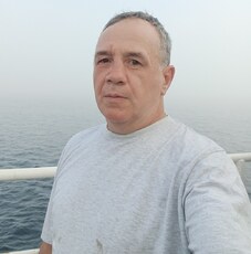 Фотография мужчины Сергей, 51 год из г. Артем
