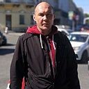 Дмитрий, 47 лет