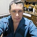 Дмитрий, 52 года