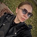 Ольга, 28 лет
