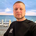 Алексей, 36 лет