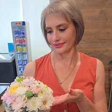 Фотография девушки Светлана, 41 год из г. Белгород