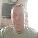 Андре, 43 года