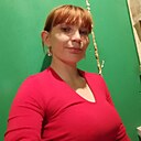 Наталья, 28 лет