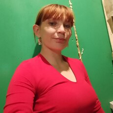 Фотография девушки Наталья, 28 лет из г. Промышленная