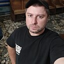 Артём, 32 года