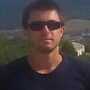 Артём, 32 года