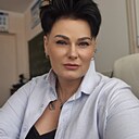 Виктория, 44 года