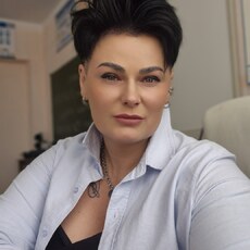 Фотография девушки Виктория, 44 года из г. Гродно