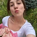 Ирина, 21 год