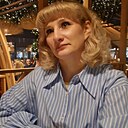 Елена, 45 лет
