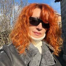 Фотография девушки Галина, 54 года из г. Харьков