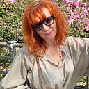 Галина, 54 года